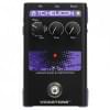 Вокальный процессор TC HELICON VoiceTone X1